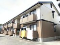 コスモタウンＨ（八万町）