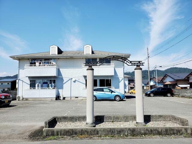 八万町内浜エクセレントプレミール