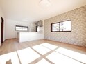 南二軒屋町３丁目戸建て