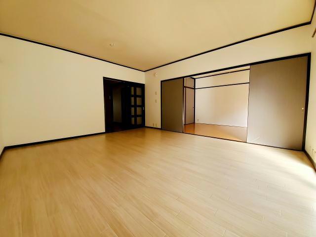 八万町中津山八万レジデンスⅠ