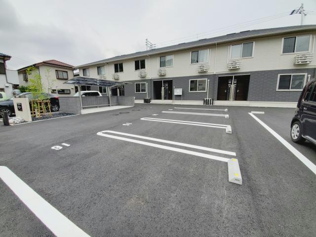 クレスト八万