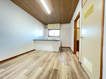 八万町法花ピース・レーヴ外観写真