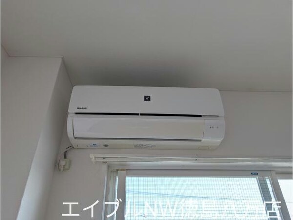 空調設備