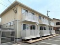 フレア内浜Ｂ（八万町）