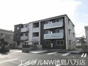 ベレオ末広