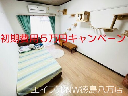 カサコモダ６ CW外観写真
