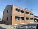 エクセルコート南島田