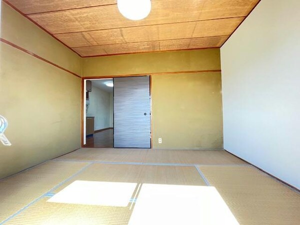 居室（その他）