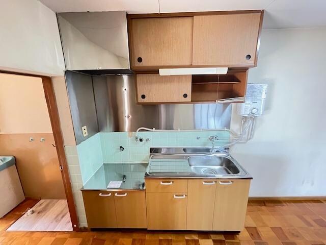 物件内観写真10　