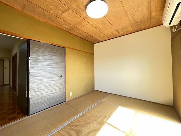 居室（その他）