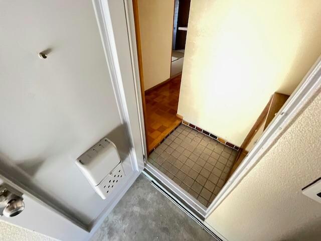 物件内観写真25　