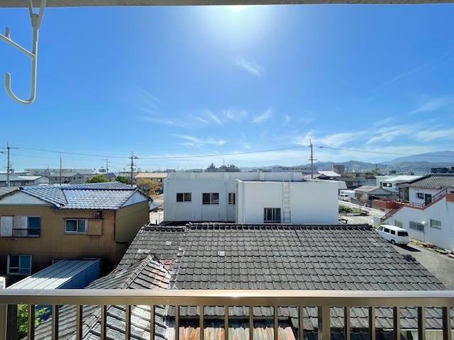 物件内観写真26　