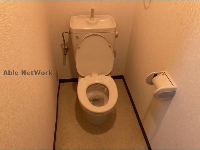 物件内観写真19　