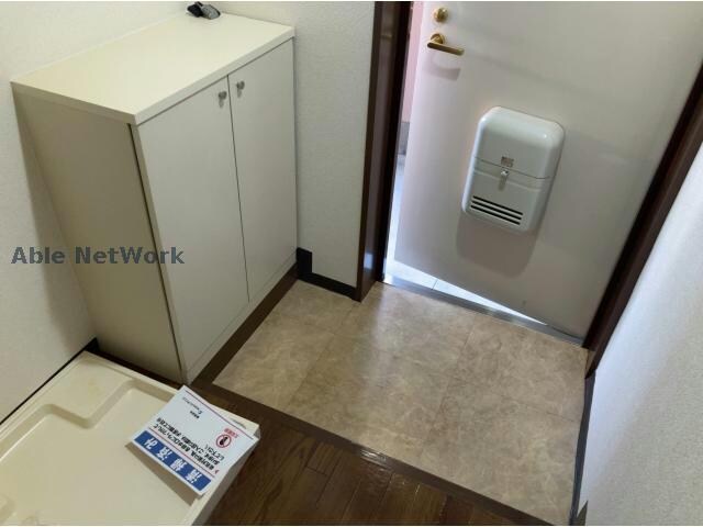 物件内観写真21　