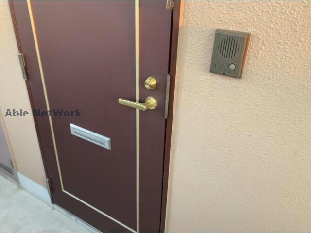 物件内観写真22　