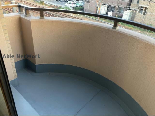 物件内観写真23　