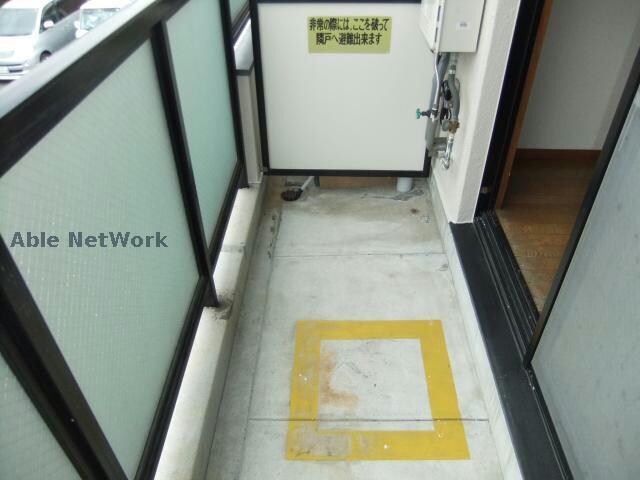 物件内観写真16　