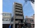 新豊土地ビル