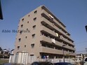 王子ホームズ春日井