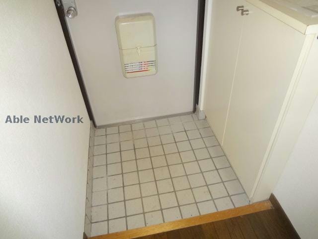 物件内観写真9　