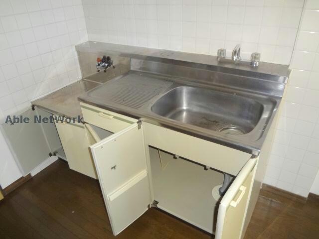 物件内観写真12　