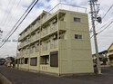 ＳＯＧＡビル