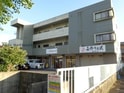 グリーンハイムエル