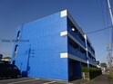 タウニーロイヤル