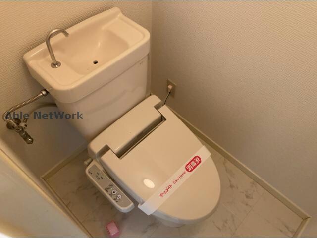 物件内観写真15　