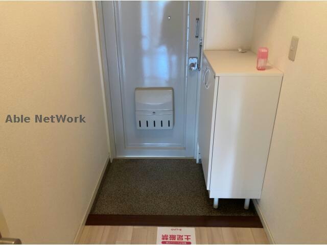 物件内観写真16　