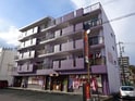 エクセル春日井