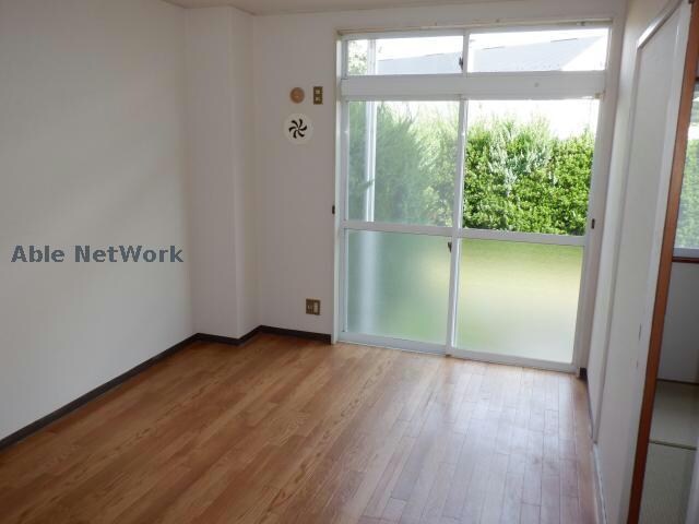 物件内観写真4　