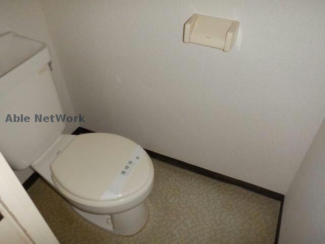 物件内観写真14　