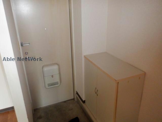 物件内観写真15　