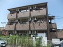 ラヴィエホンダ