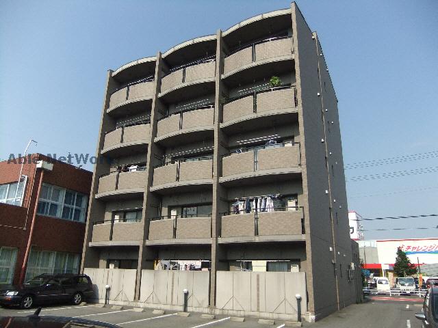 シャインアール