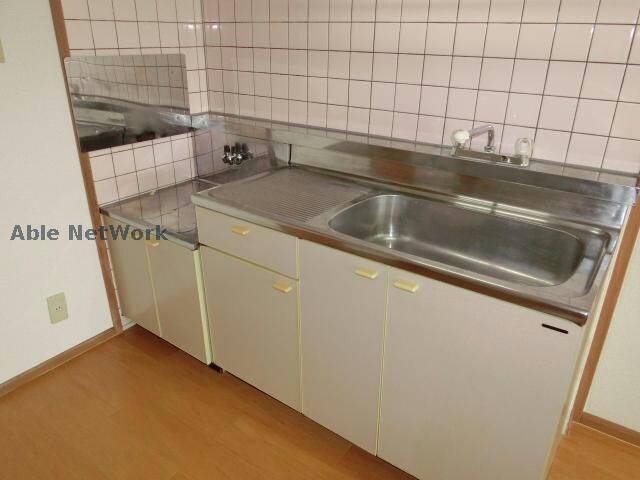 物件内観写真14　