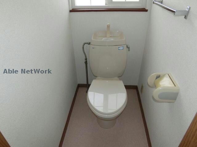 物件内観写真17　