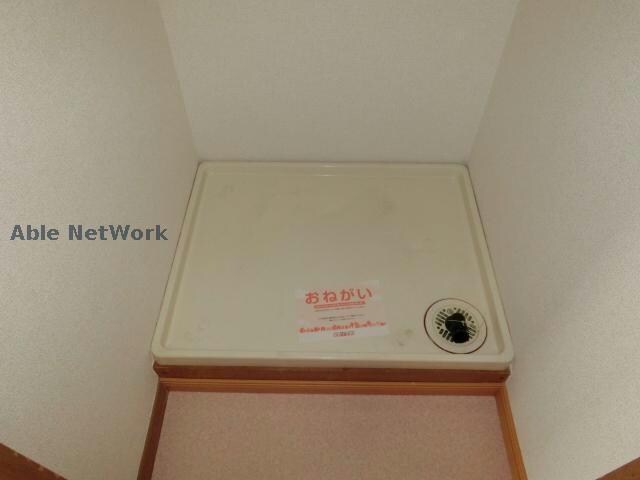 物件内観写真22　