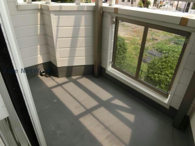 物件内観写真25　