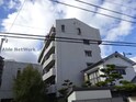 Chez-soi Ｍ