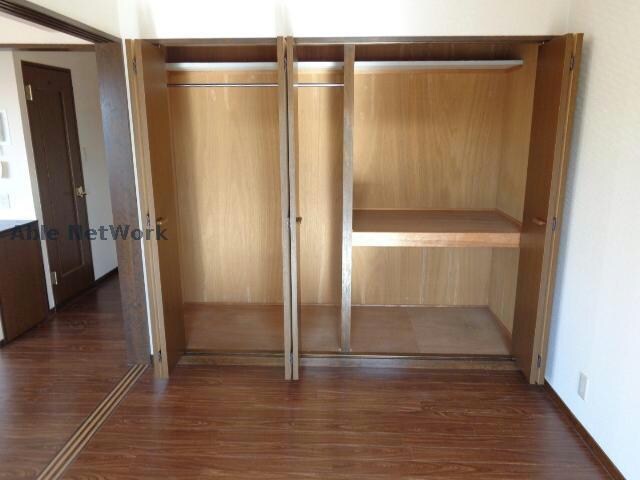 物件内観写真14　(同型モデル)