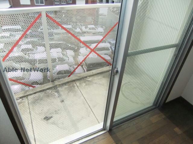 物件内観写真23　