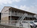 グリーンアイランド（朝宮）