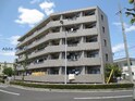 フォレスト勝川