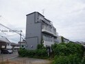シャトー黒鉾