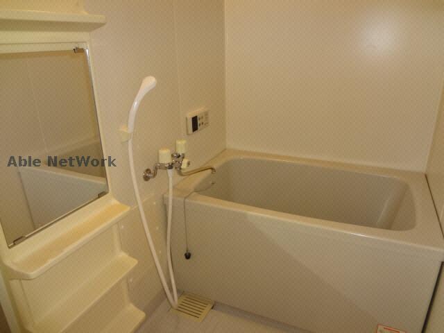 物件内観写真10　