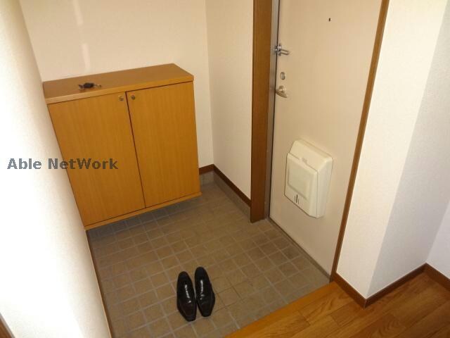 物件内観写真12　