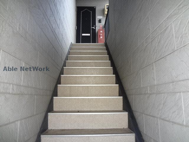 物件内観写真14　