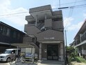 プリミエール若草